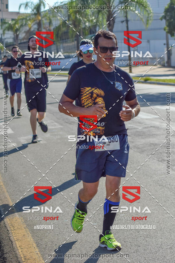 Buy your photos of the eventCorrida Vai Le�o - 2019  on Fotop