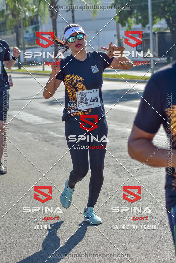 Buy your photos of the eventCorrida Vai Le�o - 2019  on Fotop