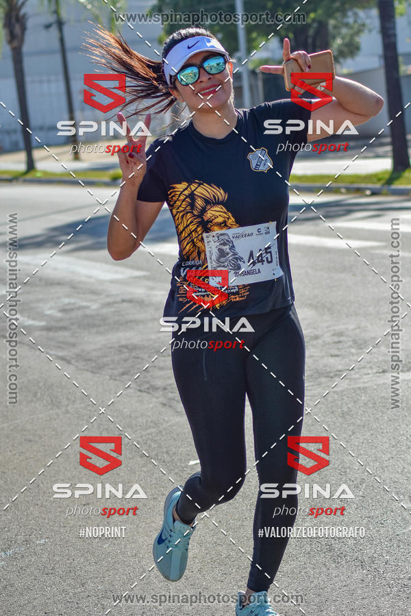 Buy your photos of the eventCorrida Vai Le�o - 2019  on Fotop