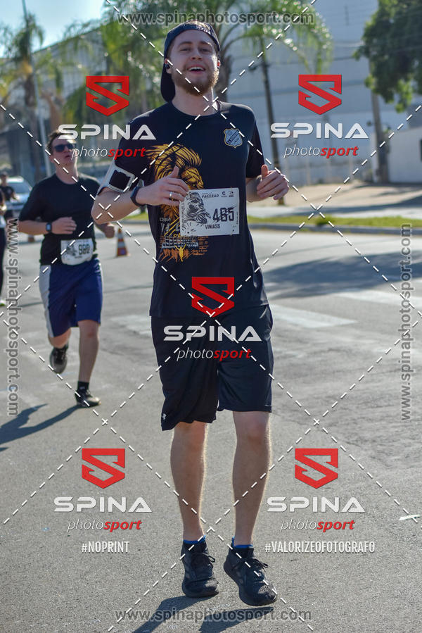 Buy your photos of the eventCorrida Vai Le�o - 2019  on Fotop