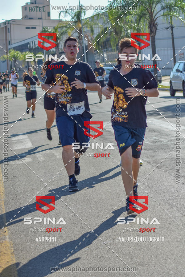 Buy your photos of the eventCorrida Vai Le�o - 2019  on Fotop