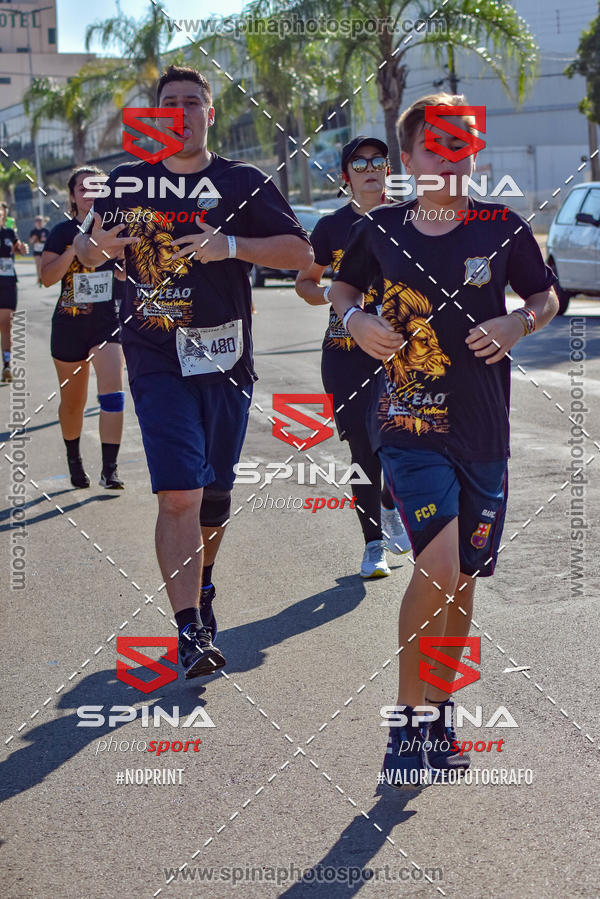 Buy your photos of the eventCorrida Vai Le�o - 2019  on Fotop