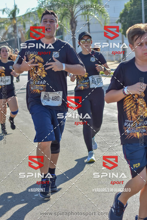 Buy your photos of the eventCorrida Vai Le�o - 2019  on Fotop