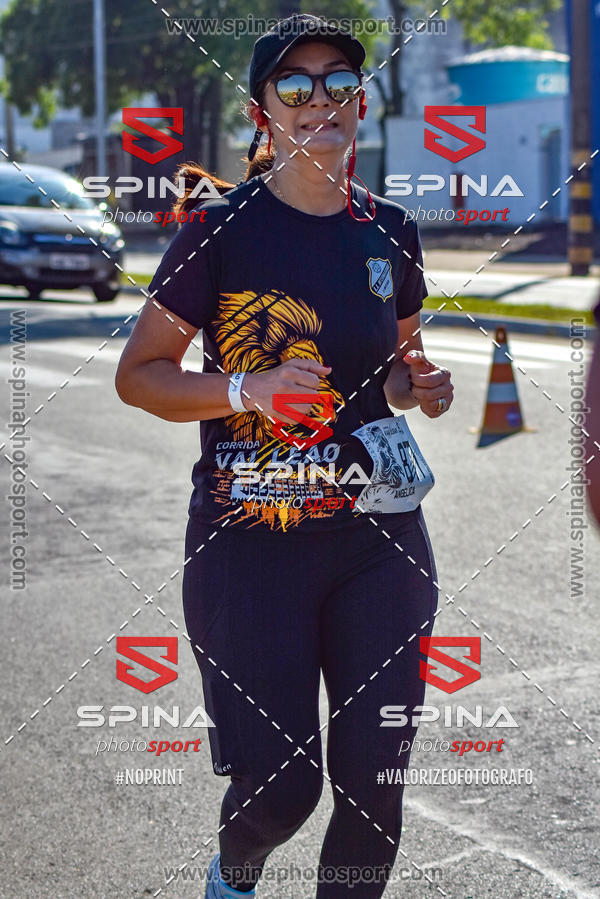 Buy your photos of the eventCorrida Vai Le�o - 2019  on Fotop