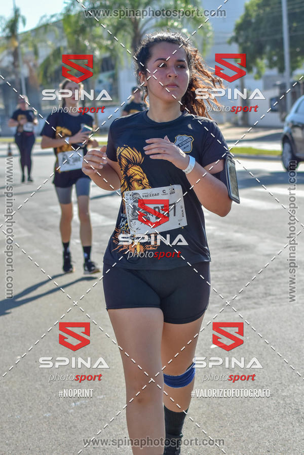 Buy your photos of the eventCorrida Vai Le�o - 2019  on Fotop