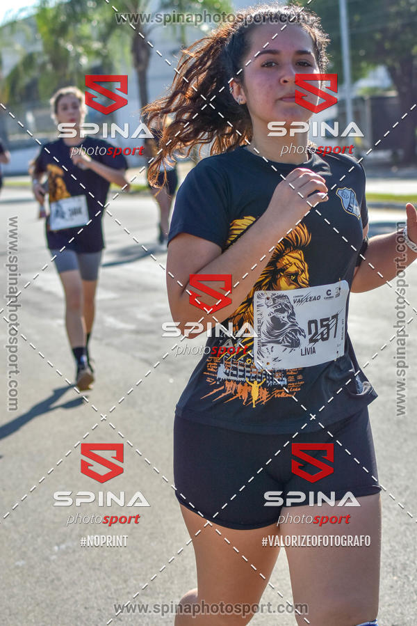 Buy your photos of the eventCorrida Vai Le�o - 2019  on Fotop