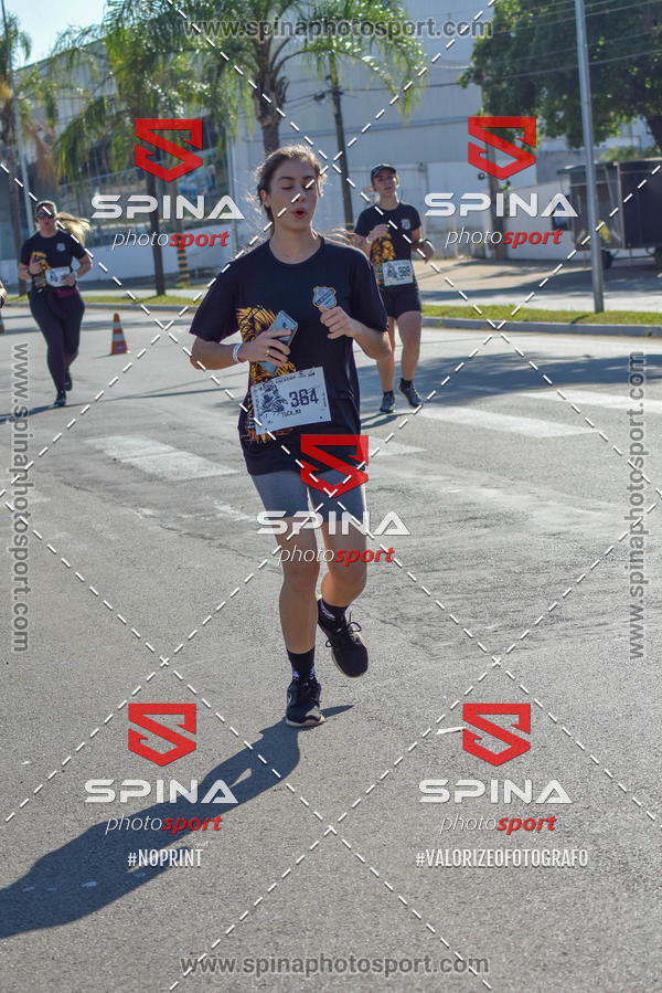 Buy your photos of the eventCorrida Vai Le�o - 2019  on Fotop