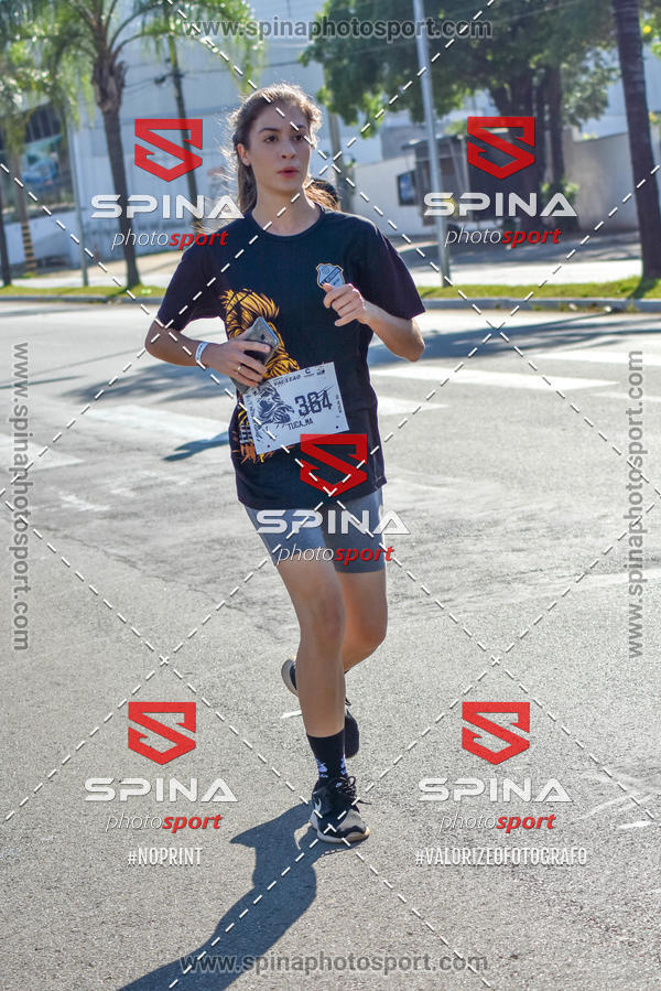 Buy your photos of the eventCorrida Vai Le�o - 2019  on Fotop