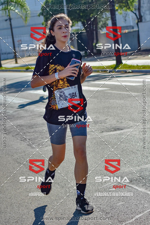 Buy your photos of the eventCorrida Vai Le�o - 2019  on Fotop