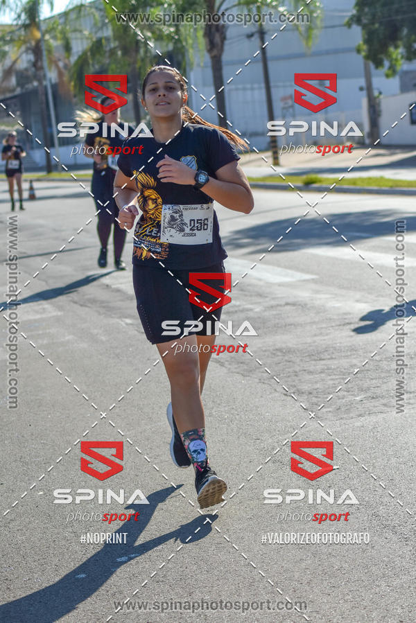 Buy your photos of the eventCorrida Vai Le�o - 2019  on Fotop