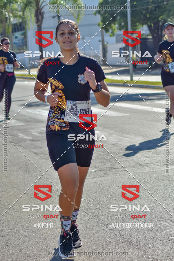 Buy your photos of the eventCorrida Vai Le�o - 2019  on Fotop