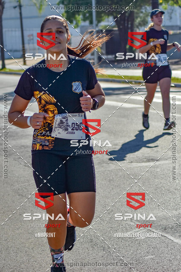 Buy your photos of the eventCorrida Vai Le�o - 2019  on Fotop
