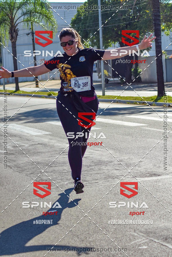 Buy your photos of the eventCorrida Vai Le�o - 2019  on Fotop