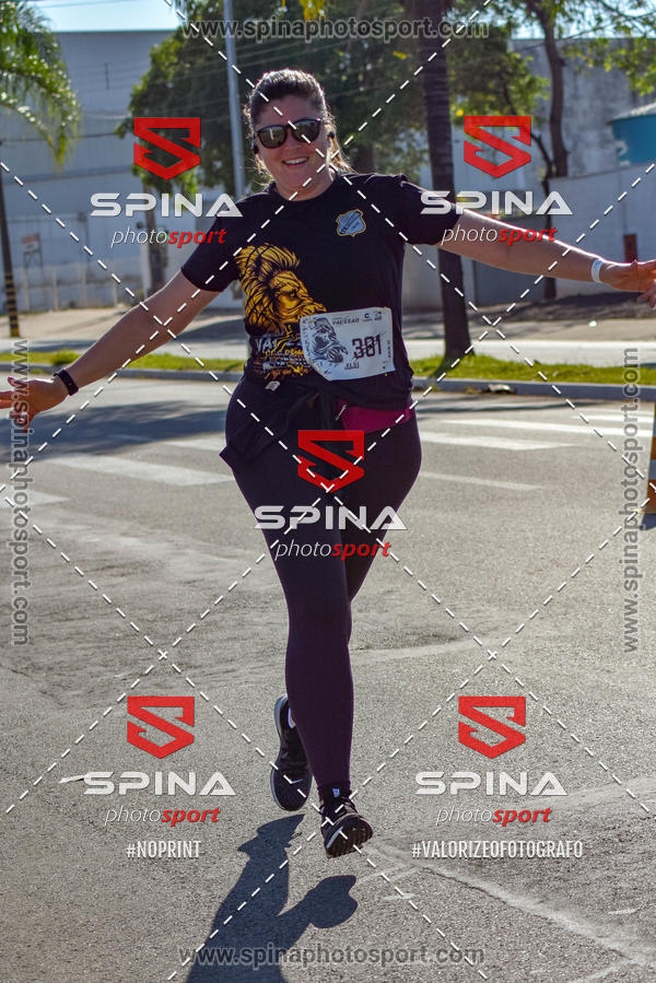 Buy your photos of the eventCorrida Vai Le�o - 2019  on Fotop