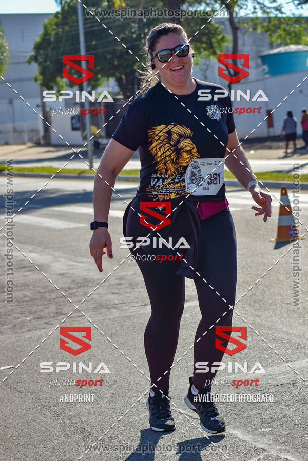 Buy your photos of the eventCorrida Vai Le�o - 2019  on Fotop