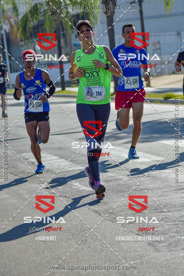 Buy your photos of the eventCorrida Vai Le�o - 2019  on Fotop