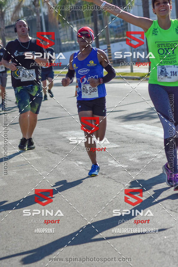 Buy your photos of the eventCorrida Vai Le�o - 2019  on Fotop