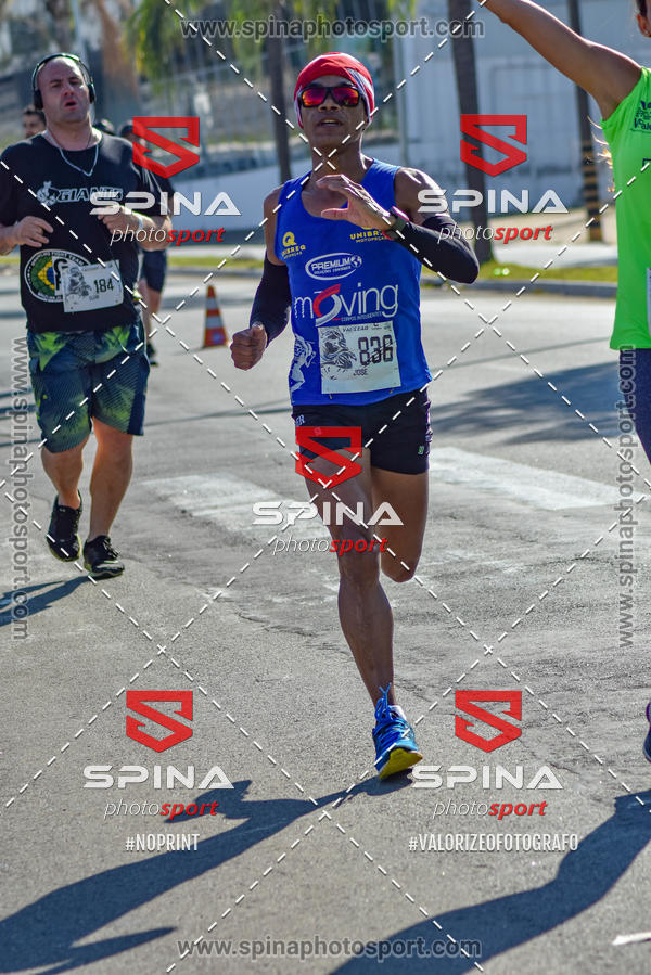 Buy your photos of the eventCorrida Vai Le�o - 2019  on Fotop