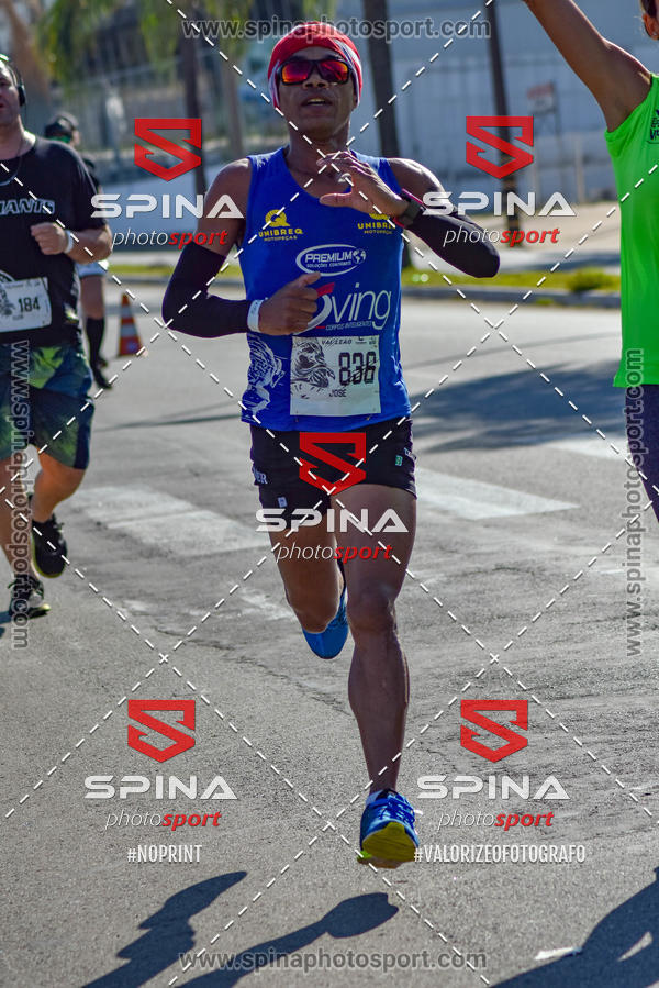 Buy your photos of the eventCorrida Vai Le�o - 2019  on Fotop