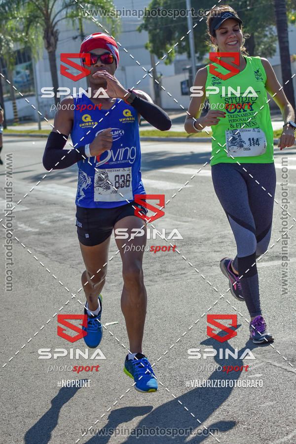 Buy your photos of the eventCorrida Vai Le�o - 2019  on Fotop