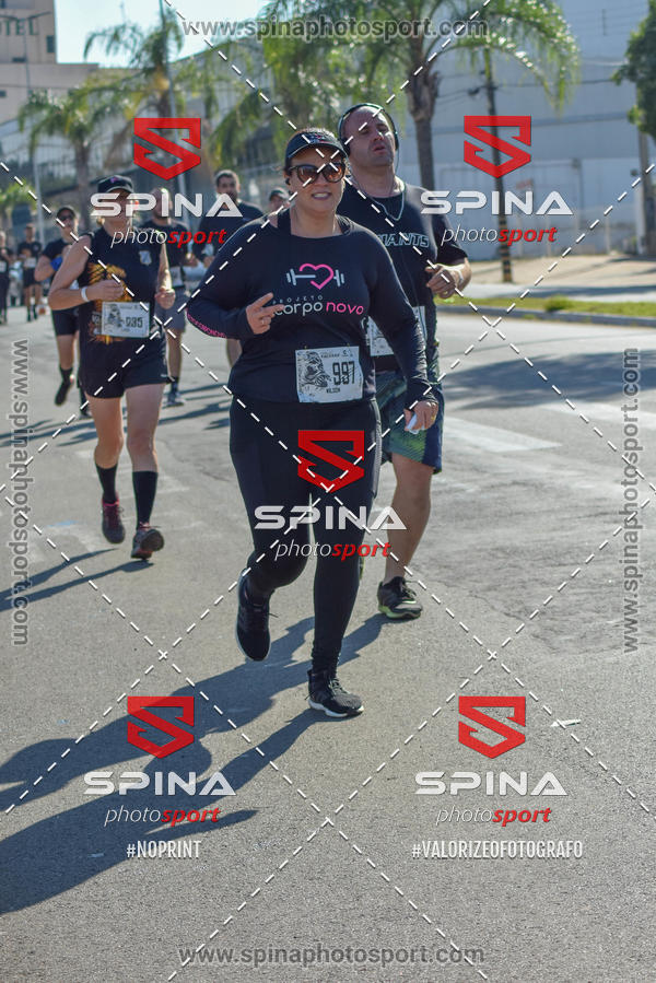 Buy your photos of the eventCorrida Vai Le�o - 2019  on Fotop