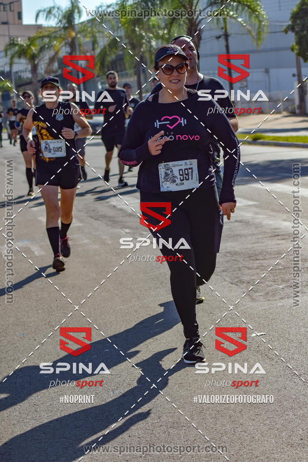 Buy your photos of the eventCorrida Vai Le�o - 2019  on Fotop