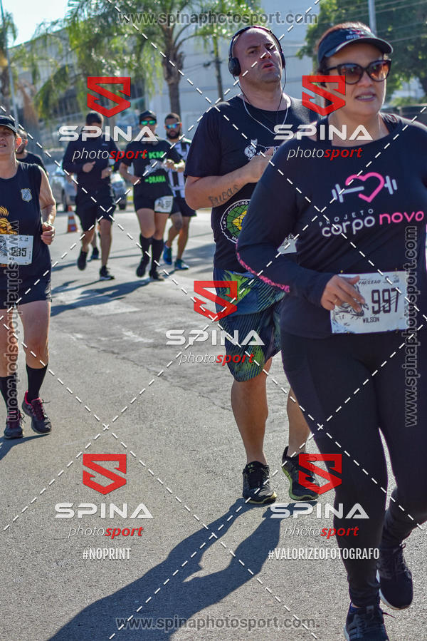Buy your photos of the eventCorrida Vai Le�o - 2019  on Fotop