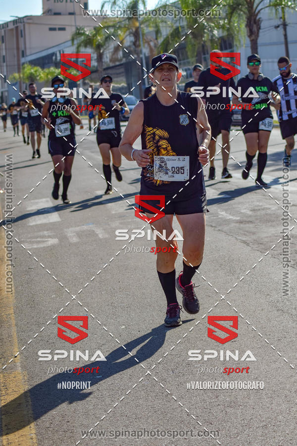 Buy your photos of the eventCorrida Vai Le�o - 2019  on Fotop