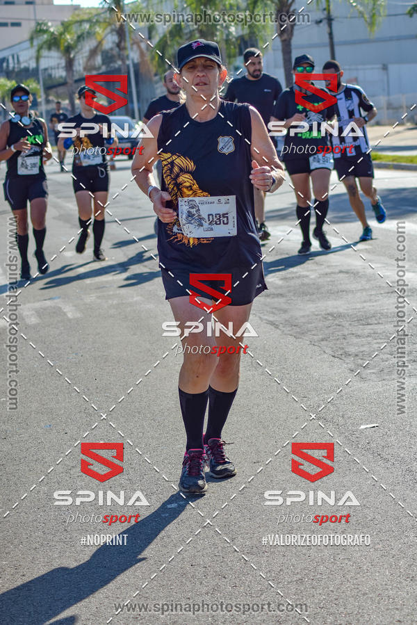 Buy your photos of the eventCorrida Vai Le�o - 2019  on Fotop