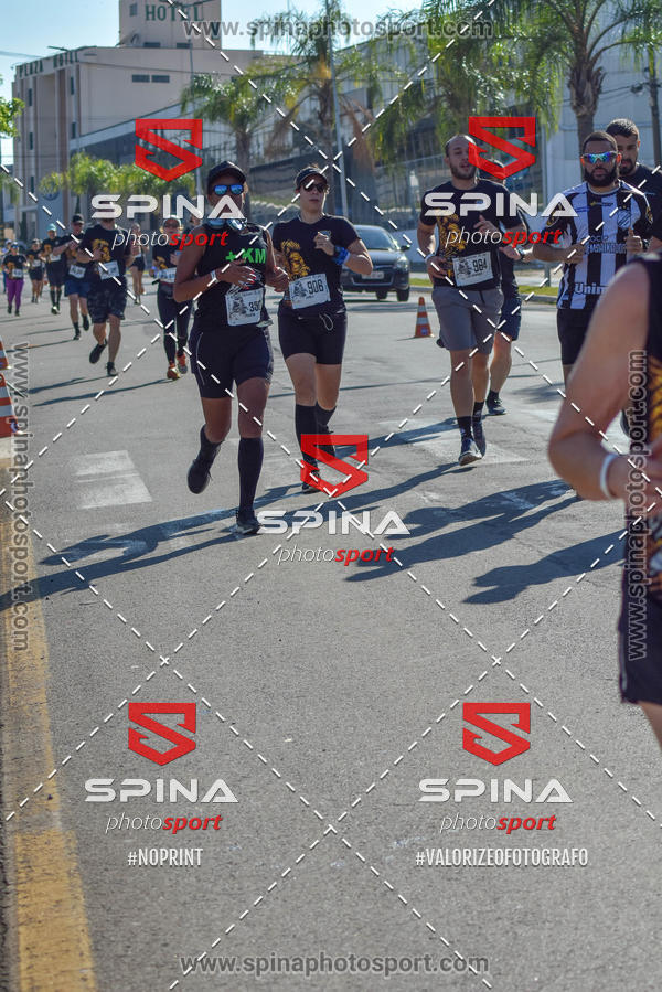 Buy your photos of the eventCorrida Vai Le�o - 2019  on Fotop