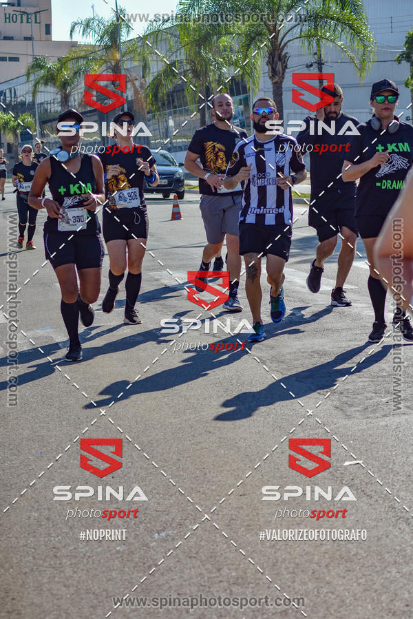 Buy your photos of the eventCorrida Vai Le�o - 2019  on Fotop