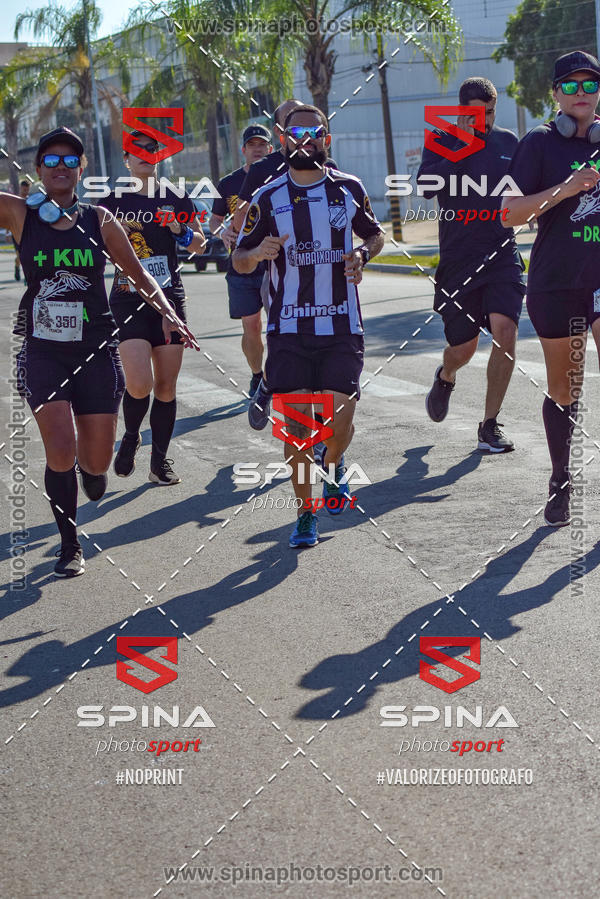 Buy your photos of the eventCorrida Vai Le�o - 2019  on Fotop