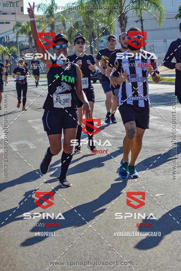 Buy your photos of the eventCorrida Vai Le�o - 2019  on Fotop