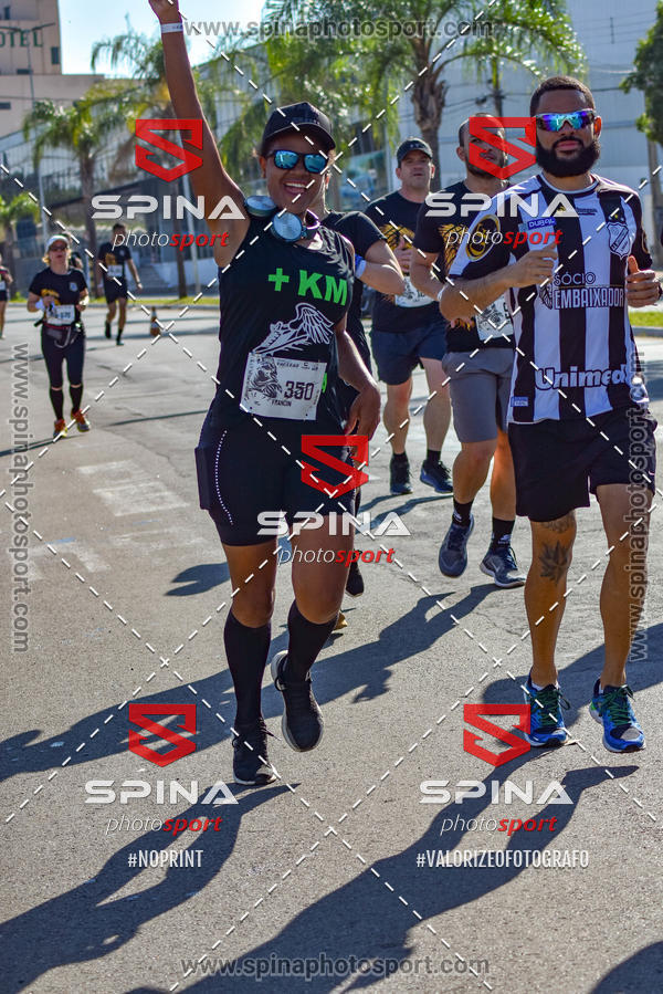 Buy your photos of the eventCorrida Vai Le�o - 2019  on Fotop