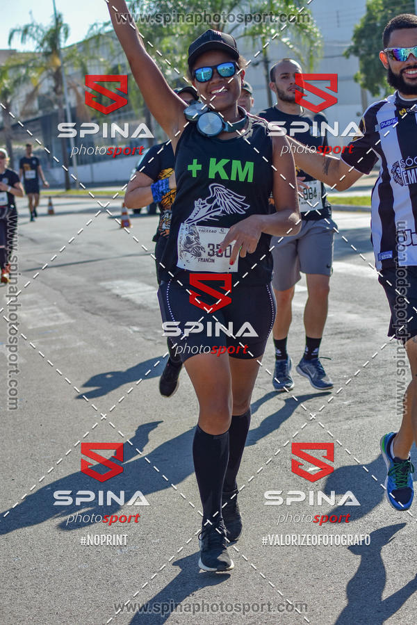 Buy your photos of the eventCorrida Vai Le�o - 2019  on Fotop