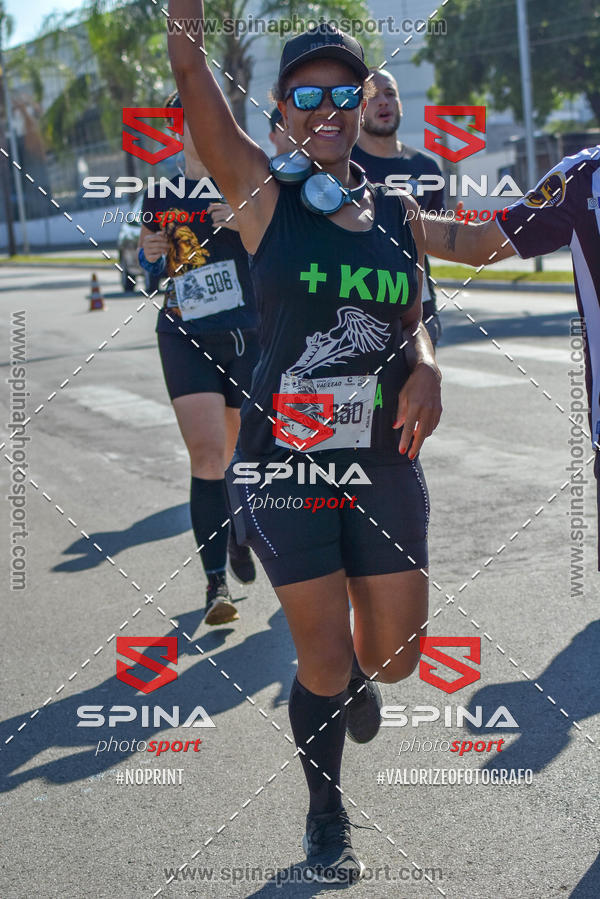 Buy your photos of the eventCorrida Vai Le�o - 2019  on Fotop