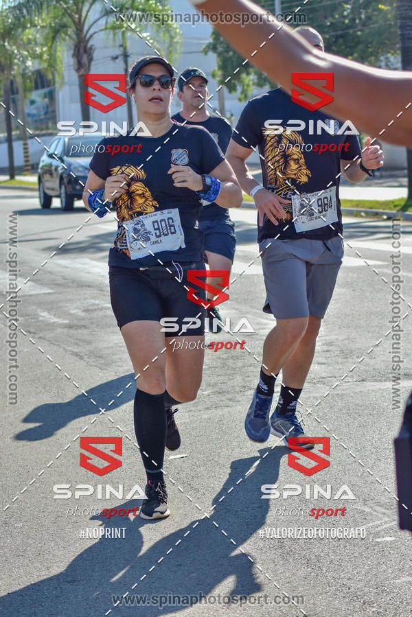 Buy your photos of the eventCorrida Vai Le�o - 2019  on Fotop