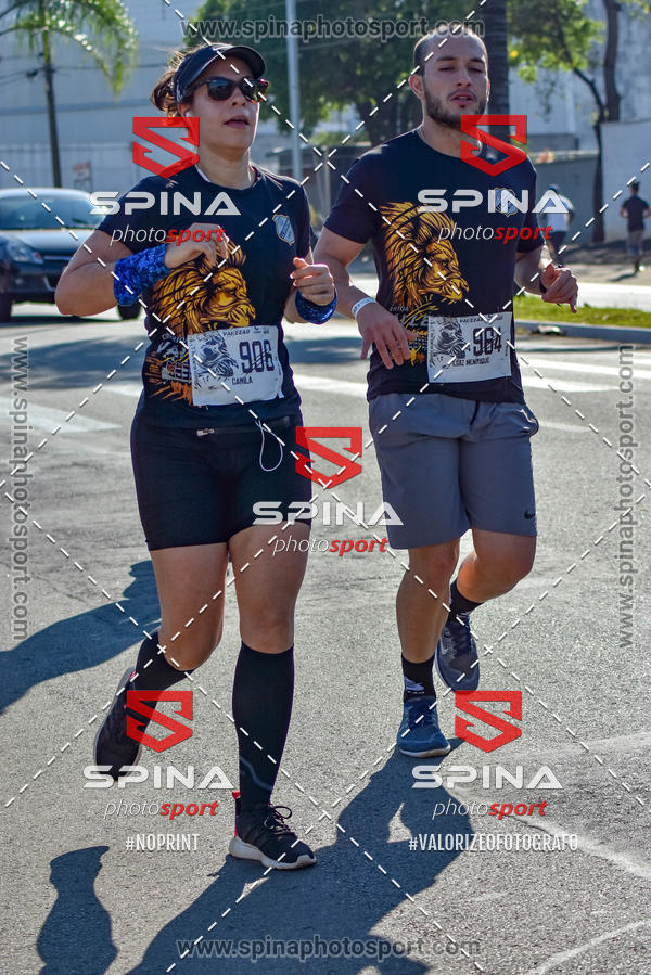 Buy your photos of the eventCorrida Vai Le�o - 2019  on Fotop