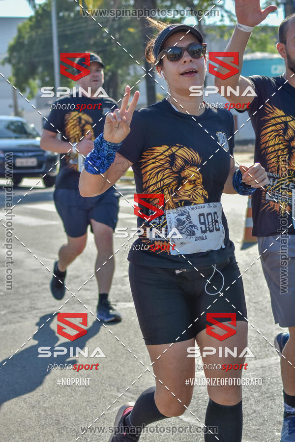 Buy your photos of the eventCorrida Vai Le�o - 2019  on Fotop