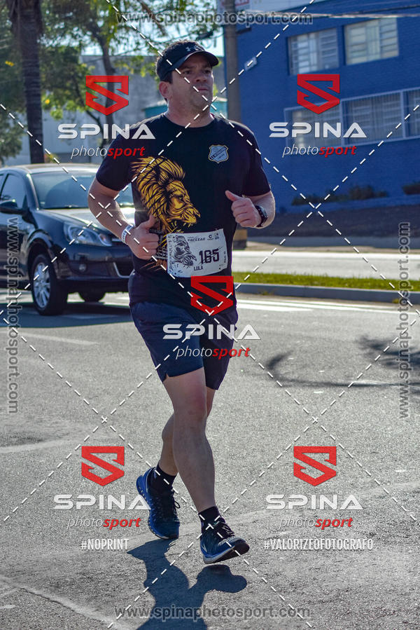 Buy your photos of the eventCorrida Vai Le�o - 2019  on Fotop