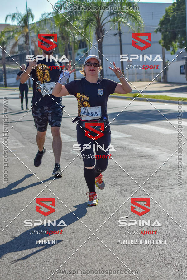 Buy your photos of the eventCorrida Vai Le�o - 2019  on Fotop