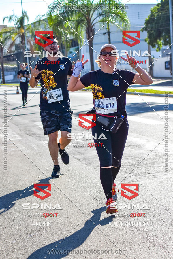 Buy your photos of the eventCorrida Vai Le�o - 2019  on Fotop