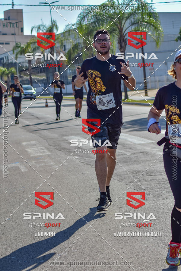 Buy your photos of the eventCorrida Vai Le�o - 2019  on Fotop