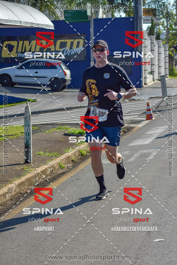 Buy your photos of the eventCorrida Vai Le�o - 2019  on Fotop