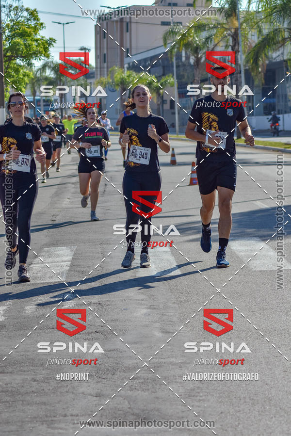 Buy your photos of the eventCorrida Vai Le�o - 2019  on Fotop