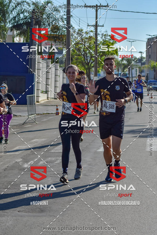 Buy your photos of the eventCorrida Vai Le�o - 2019  on Fotop