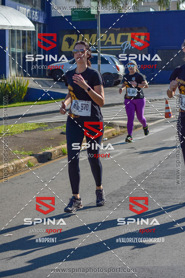 Buy your photos of the eventCorrida Vai Le�o - 2019  on Fotop