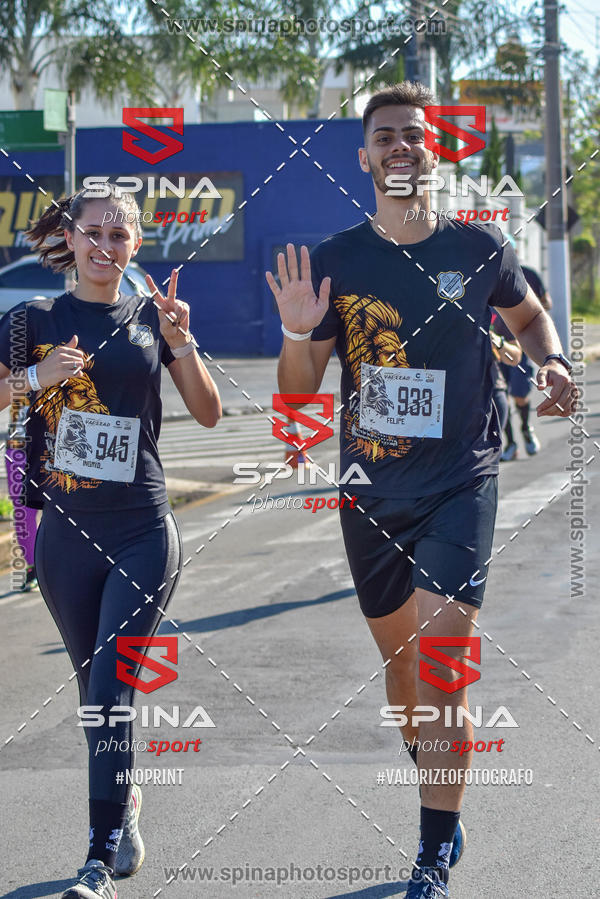 Buy your photos of the eventCorrida Vai Le�o - 2019  on Fotop