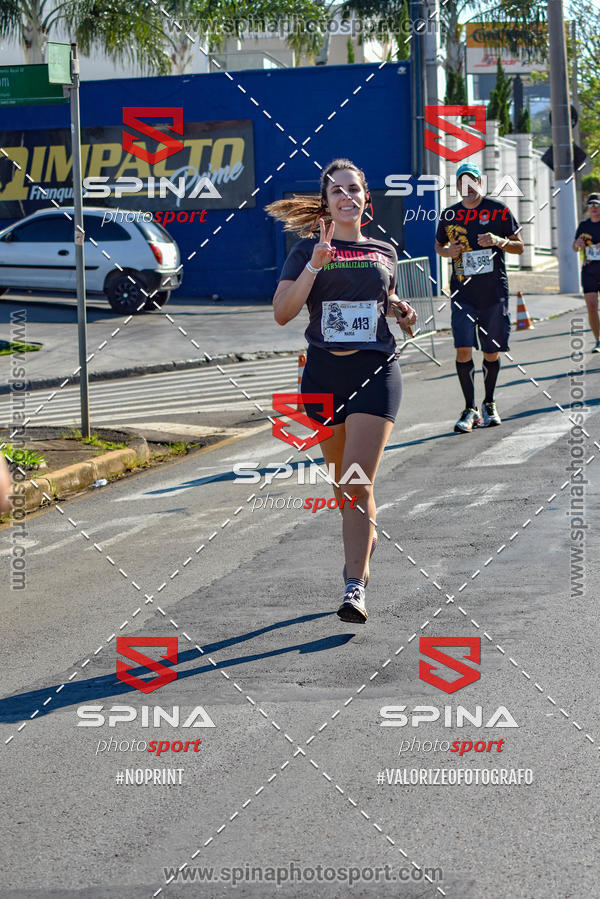 Buy your photos of the eventCorrida Vai Le�o - 2019  on Fotop