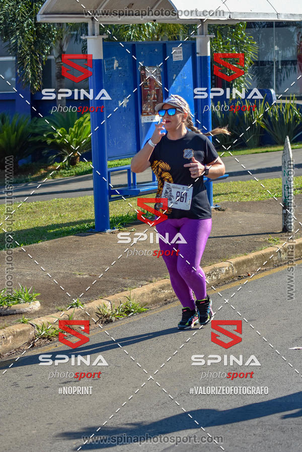 Buy your photos of the eventCorrida Vai Le�o - 2019  on Fotop